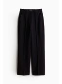 Black color option, Sold out, Currently selected