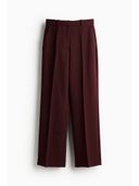 Maroon color option, Sold out