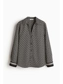 Black color option, Sold out, Currently selected