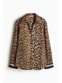 Beige color option, Sold out