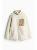 White color option, Sold out