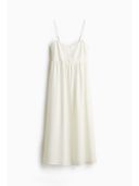 White color option, Sold out