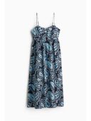 Navy Blue color option, Sold out