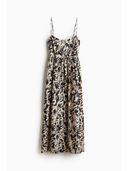Beige color option, Sold out, Currently selected