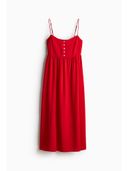 Red color option, Sold out