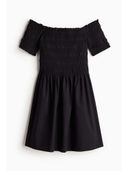 Black color option, Sold out, Currently selected