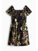 Black color option, Sold out