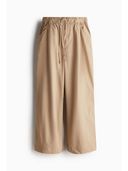 Beige color option, Sold out