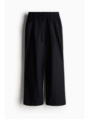 Black color option, Sold out, Currently selected