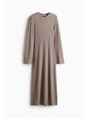 Beige color option, Sold out, Currently selected