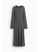 Navy Blue color option, Sold out
