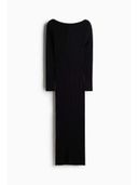 Black color option, Sold out