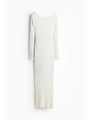 White color option, Sold out, Currently selected