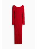 Red color option, Sold out