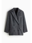 Grey color option, Sold out