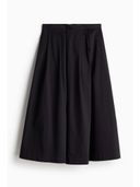 Black color option, Sold out, Currently selected