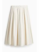 White color option, Sold out