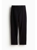 Black color option, Sold out