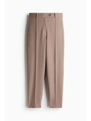 Beige color option, Sold out, Currently selected