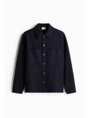 Navy Blue color option, Sold out