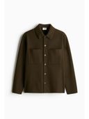 Green color option, Sold out
