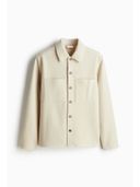 Beige color option, Sold out, Currently selected