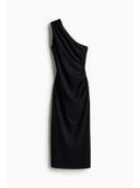 Black color option, Sold out