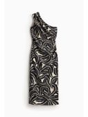 Black color option, Sold out