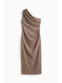 Beige color option, Sold out, Currently selected