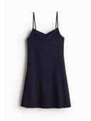 Navy Blue color option, Sold out
