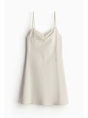 Beige color option, Sold out, Currently selected