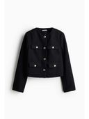 Black color option, Sold out