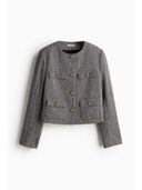 Grey color option, Sold out