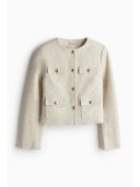 Beige color option, Sold out, Currently selected