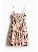 Beige color option, Sold out, Currently selected