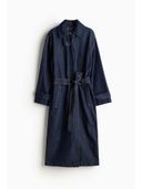 Blue color option, Sold out