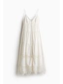 White color option, Sold out