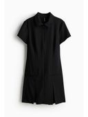 Black color option, Sold out