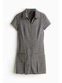 Grey color option, Sold out
