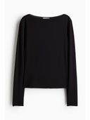 Black color option, Sold out