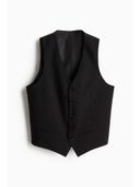 Black color option, Sold out