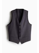 Grey color option, Sold out, Currently selected