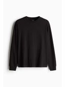 Black color option, Sold out