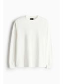 White color option, Sold out, Currently selected