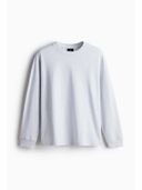Grey color option, Sold out