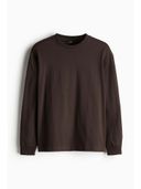 Brown color option, Sold out, Currently selected