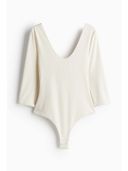 White color option, Sold out