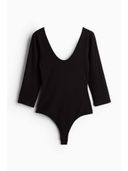 Black color option, Sold out, Currently selected