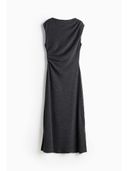 Grey color option, Sold out