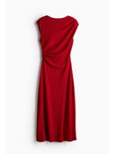 Red color option, Sold out